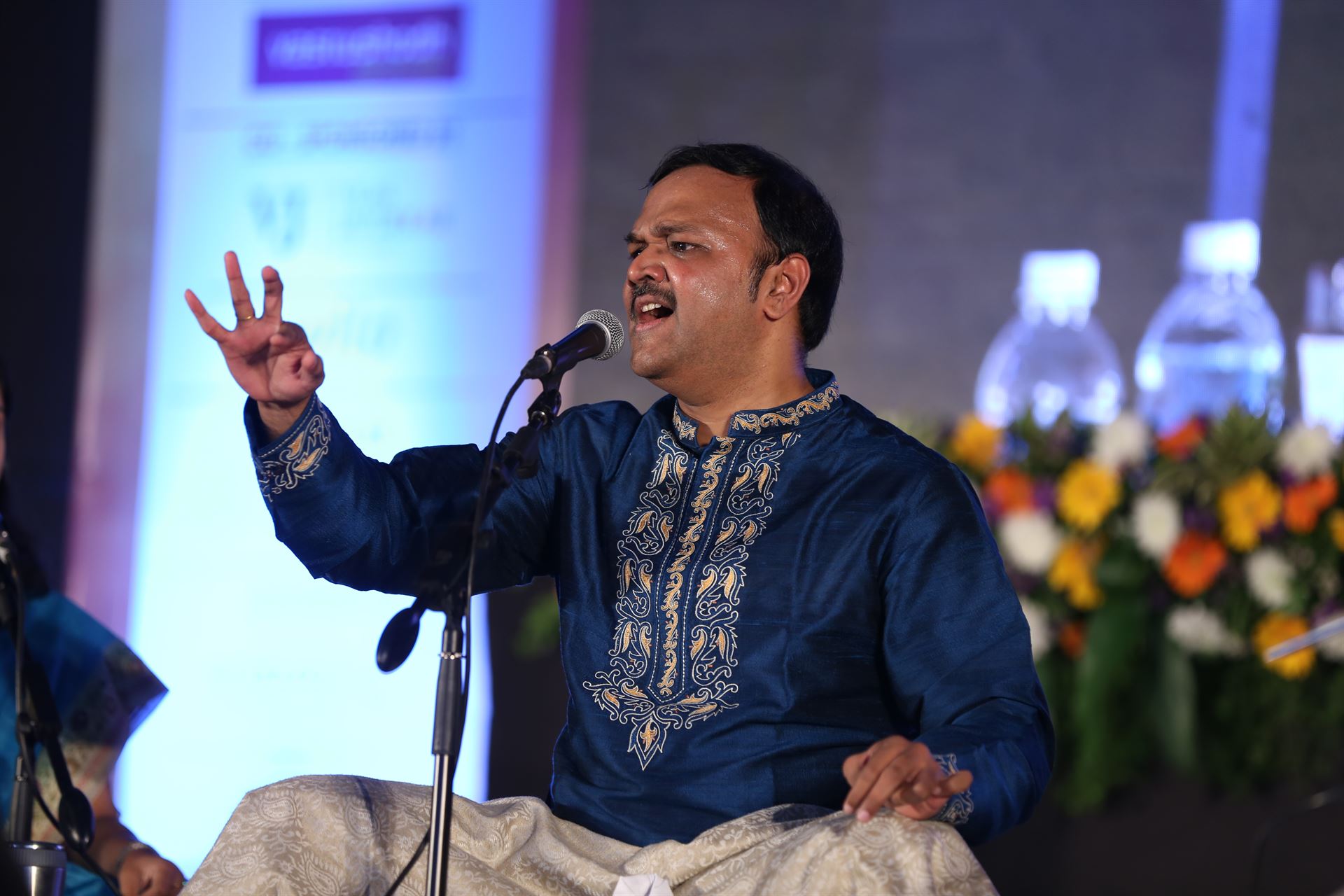 2020 Pune Swarazankar